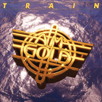 'AM Gold' OUT NOW!